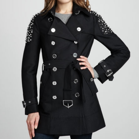 Sam Edelman | Jackets \u0026 Coats | Sam 